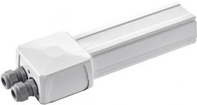 Crestline Tilslutnings Dåse