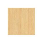 DAN DRYER Topplade til Björk sæbedispenser. Model Birk