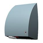 DAN DRYER AE DESIGN håndtørrer 2360 W. Stål kabinet i valgfri RAL. Tørretid ca. 20-25 sek.