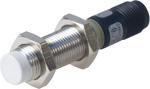 Induktivaftaster M12 Namur 4mm Uskærmet