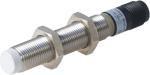 Induktivaftaster M12 Namur 4mm Uskærmet
