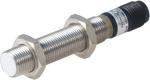 Induktivaftaster M12 Namur 2mm Skærmet 2