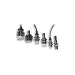 Induktivaftaster M18 No 8mm Skærmet 2-le