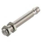 Induktivaftaster M8 Pnp No Io-link 2mm S