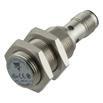 Induktivaftaster M18 Pnp No Io-link 8mm