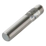 Induktivaftaster M12 Npn Nc 4mm Skærmet