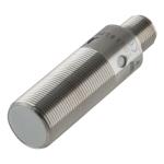 Induktivaftaster M18 Npn Nc 8mm Skærmet