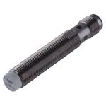 Induktivaftaster M12 Pnp No 2m 8mm Uskær