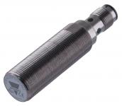 Induktivaftaster M18 Npn No 8mm Skærmet