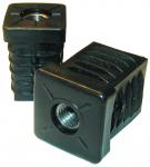 Kapacitiv Hængeaftaster Ø22 X 45mm 7,5-9