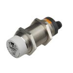 Kapacitivaftaster M30 20-250vac 4-25mm U