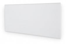 Adax Varmepanel NEO H20KWT med Wifi 400v 2000w hvid, (HxB) 327x1433mm