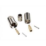 Vola ventilhus termostat 5100, 5200, 5300, 5400, 5600, nr.VR5250+30-54