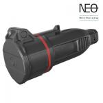 Cee mellemled neo 16a 5p afl.