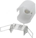 Sæt Til Indbygning I Loft Fm