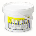 Gummikit Unigum 4,5kg