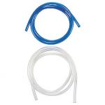 GROHE slangesæt 500mm