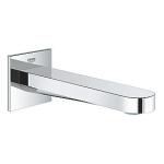 Grohe Plus karudløb 168mm forkr