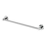 Ideal Standard Håndklædestang 450mm, krom