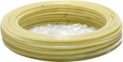 Wavin Universal Pex-rør 15 mm til Vand og Varme, 100 mtr.