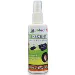 Camro monitoreringsspray, caramel, 100 ml