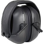 Honeywell Howard Leight høreværn VS110 VS110 EMEA & AU, med hukommelsesskum