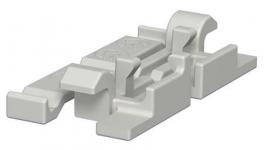 Kabelholder 60mm 2370/60