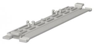 Kabelholder 210mm 2370/210