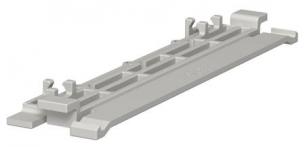 Kabelholder 170mm 2370/170