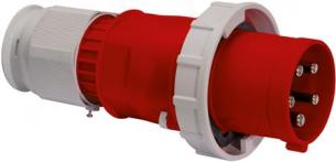 Cee stikprop h6/400/125/5/67