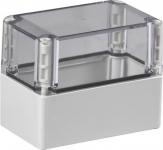 Cubo S Abs Trans. 75x125x100