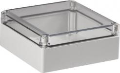 Cubo S Abs Trans. 175x175x75