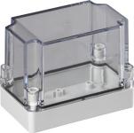 Cubo S Abs Trans. 175x250x150
