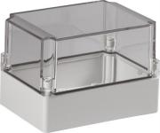 Cubo S Abs Trans. 125x175x125