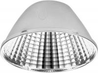 Flex Reflector 24Â° For 35w