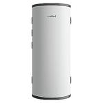 Vaillant buffertank RW 45/2 B buffertank