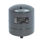 Grundfos GT-H membrantank 12ltr. PN10 G 3/4''