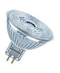Osram Parathom LED MR16 3,4W/940, (230 lumen), GU5,3, 36Â°, dæmpbar (=20w)