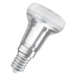 Osram led star r39 1,5w/827 (12w) e14 36Â° (110 lm)