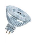 Osram LED Parathom MR16 8W/830 36Â° (621 lumen) GU5,3, ikke dæmpbar, (=50W)