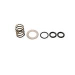 Frostline Classic Vedligeholdelsessæt til en vandhane Classic