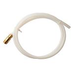 Frostline Classic Pexrørs slange til vandafgang, som er lavet i plastik