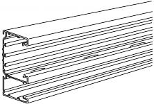 Kanaldel inka-u1612 elox alu 2,5