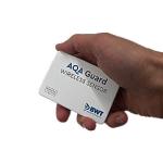 Vandalarm Bwt Aqa Guard Wireless Sensor