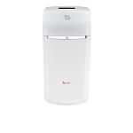 BWT PERLA Home blødgøringsanlæg til hus, 2-12 personer. Simplex system.