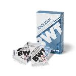 BWT IOCLEAN rengøringstabletter. 4 stk. tabs i en kasse