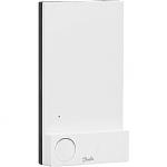 Danfoss Icon Zigbee-modul for integration med Zigbee enheder