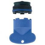 GROHE Mousseur Perlator M24mm, udvendig gevind - luftblader