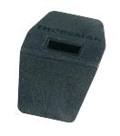 Kabelclips Tti-kl52 Pvc