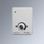 Heat control 4 / es 1055